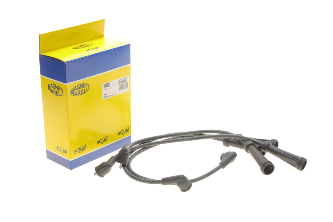 941319170041 MAGNETI MARELLI